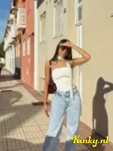 valeria-prive-ontvangst-via-kinky-69a1a3c0d6775200134030ab