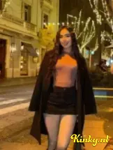 valeria-prive-ontvangst-via-kinky-69a1a3bf1b428000132c6cdc