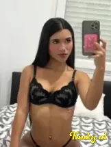 daniela-prive-ontvangst-via-kinky-69a6eaab035ba10013b78755