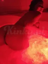 luz-prive-ontvangst-via-kinky-6a071bf334dfe10012cd0e4c