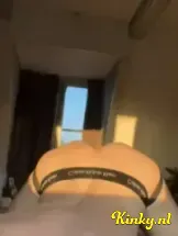 alexis-prive-ontvangst-via-kinky-69a1b2b0f4052000135b2837