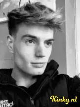 alexis-prive-ontvangst-via-kinky-69a1b2b3a84e290013451937