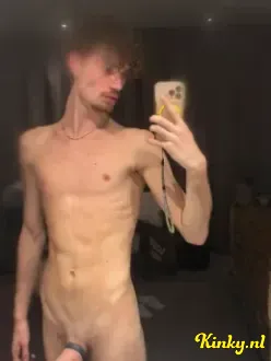 alexis-prive-ontvangst-via-kinky-69a1b26524b2180013b83494