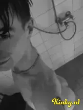 alexis-prive-ontvangst-via-kinky-69a1b2b0fa20ad00137344fe