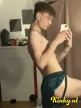 alexis-prive-ontvangst-via-kinky-69a1b2ba24b2180013b83495