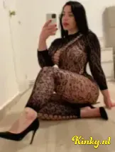 camila-escort-via-kinky-69a1b549e8722b0013ac593b