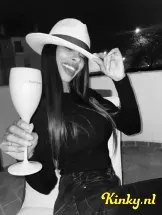 sara-prive-ontvangst-via-kinky-69b873ea20dbdc0013aaeda1