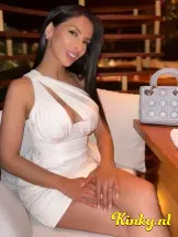 sara-prive-ontvangst-via-kinky-69b873ea20dbdc0013aaeda2