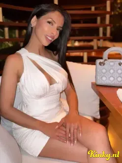 sara-prive-ontvangst-via-kinky-69b873ea20dbdc0013aaeda2