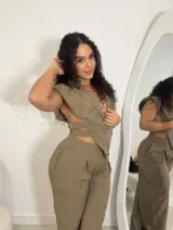 Ruby - I'm Ruby, the queen of anal sex and deep blowjobs.