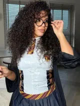 Ruby - Scort I'mthe queen of anal sex and deep blowjobs.
