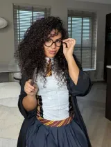 Ruby - I'm Ruby, the queen of anal sex and deep blowjobs.