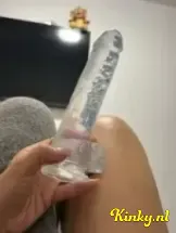 ruby-prive-ontvangst-via-kinky-69aecc44c97c700013286a9e