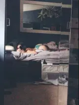 Ruby - Scort I'mthe queen of anal sex and deep blowjobs.