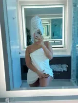 Ruby - Scort I'mthe queen of anal sex and deep blowjobs.