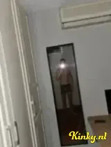 Jax - Jong nieuw en wilt jou plezieren