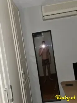 jax-escort-via-kinky-69a48662a425a80013e3da64