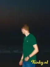 jax-escort-via-kinky-69a70e674e14830013d0603c