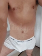 kevin-prive-ontvangst-via-kinky-69b41080ffab59001325d9f1