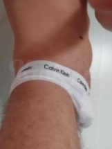 kevin-prive-ontvangst-via-kinky-69b4113612c0ce00122ff847