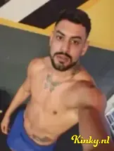 zayan-escort-via-kinky-69a4fae7ce435b001383e7dc