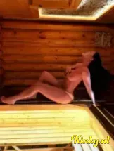 margo-virtual-sex-via-kinky-69a21bedc7d367001345c44f