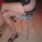 linsey-prive-ontvangst-via-kinky-5cf6a28c819a3305b9e442a5