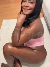 ivanna-virtual-sex-via-kinky-6a447083bb820e0012ddc686