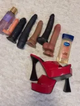 ivanna-virtual-sex-via-kinky-6a447031fa1c140013876205