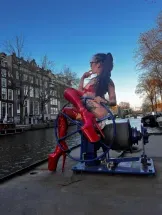 melanie-bdsm-via-kinky-6a0f6e7934dfe10012cd1875