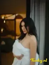 Amelia - beautiful girl who will make your dreams come true