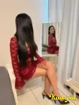 nadia-prive-ontvangst-via-kinky-69a6c8ee82a9150013285677