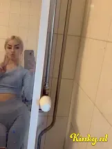 meesteres-jina-bdsm-via-kinky-69c2a0727b27450013e467c6