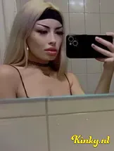 meesteres-jina-bdsm-via-kinky-69c2a0703cabd70013336ae4