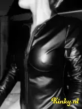 teresita-&-lupo-prive-ontvangst-via-kinky-69a36d38e59e570013eb7d35