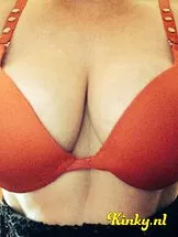 sabina-prive-ontvangst-via-kinky-5cf78d732a0e9f3c92f3de62