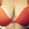 sabina-prive-ontvangst-via-kinky-5cf78d732a0e9f3c92f3de62