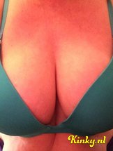 sabina-prive-ontvangst-via-kinky-5cf78d735f6f82ed3a9d8bbb
