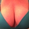 sabina-prive-ontvangst-via-kinky-5cf78d735f6f82ed3a9d8bbb