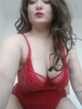 bianca-virtual-sex-via-kinky-69bbdac05c2710001304afa5