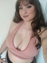 bianca-virtual-sex-via-kinky-69d64d721f56ac0013ae9598