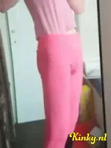 bella-prive-ontvangst-via-kinky-69a4133bd3025f0013bc9024