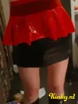 bella-prive-ontvangst-via-kinky-69a4112c7172de00137d9d27