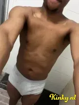 jamie-escort-via-kinky-69c21c403c926c0013919035