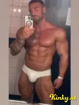 blake-prive-ontvangst-via-kinky-69a44c655cb6fd0013912289