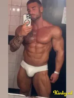 blake-prive-ontvangst-via-kinky-69a44c655cb6fd0013912289