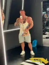 blake-prive-ontvangst-via-kinky-69a44c66dd56720013e0b709