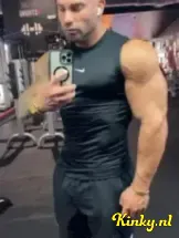 blake-prive-ontvangst-via-kinky-69a44cb861f0520012ebd72f