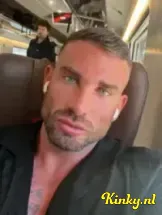 blake-prive-ontvangst-via-kinky-69a44cb8b7089600149c41c6