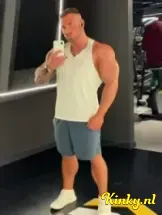 blake-prive-ontvangst-via-kinky-69a44c676ab4370014b2ec66